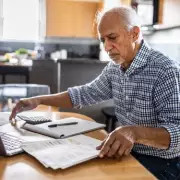 Attendance Allowance Shake-Up: What DWP's Six New Payment Rates Mean For You