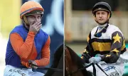 Aussie Jockey James Innes Jr Faces Career-Threatening Ban Over Sexual Assault Allegations