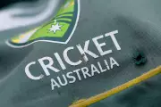 Australia Clinch Record-Extending Sixth Women's Cricket World Cup Title in Thrilling Final