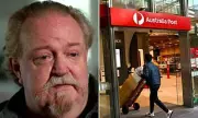 Australia Post Faces Criminal Charges Over Alleged Mail Delivery Failures - What It Means For UK Consumers