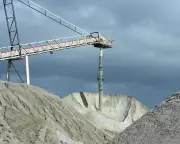 Australia Secures Critical Minerals Pact with US in Landmark White House Summit