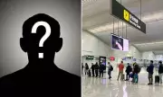 Australian Businessman Karm Gilespie Faces Execution in China: The Shocking Story Behind the 15kg Drug Bust