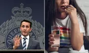 Australian Court Delivers Landmark Ruling: Puberty Blockers for Transgender Children Restricted in Groundbreaking Decision