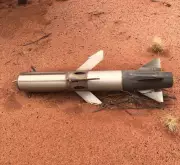Australian Defence Force Faces Backlash Over Missile Testing Plan for Sacred Indigenous Land