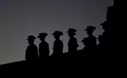 Australian Defence Force Faces Landmark Class Action Over Alleged Culture of Abuse and Discrimination