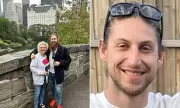 Australian Dream Holiday Turns to Tragedy: Young Man Dies Suddenly in US
