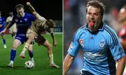 Australian Football Revolution: Ethnic Clubs Set for 2025 Championship Revival