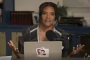 Australian Government Bans Candace Owens: Far-Right Commentator Denied Entry in Free Speech Row