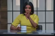 Australian High Court Backs Government in Landmark Candace Owens Visa Ban Case
