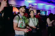 Australian Indie Game Developers Take Centre Stage at SXSW Sydney 2025