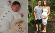 Australian Motorsport Champion's Heartbreaking Final Months Revealed After Tragic Death at 30