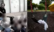 Australian Parents' Chilling Realisation: The Everyday Photo That Reveals Hidden Danger in Plain Sight