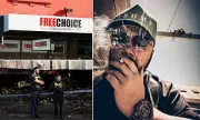 Australian Podcast Producer Faces Trial Over Alleged Tobacco Wars Assassination Plot in Melbourne