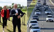 Australian Road Revolution: Major Speed Limit Shake-Up Could See 30km/h Zones Rolled Out Nationwide