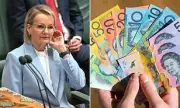Australian Tax Revolution: Coalition's Massive Income Tax Cuts Promise Explained