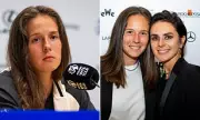 Australian Tennis Star Daria Kasatkina Announces Shock Retirement for 2025 to Prioritise Mental Health and Family