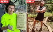 Australian Tourist's Bali Nightmare: Emergency Heart Surgery After Holiday Turns Tragic