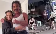 Australian TV Station Faces Fury After Earthquake Tragedy TikTok Set to Inappropriate Music