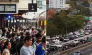 Australian Voters Deliver Stunning Verdict on Mass Migration - Exclusive Poll Reveals Public Backlash