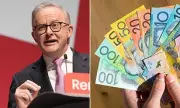 Australia's Cash Revolution: New Payment Limits That Will Change How You Spend