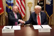 Australia's Critical Minerals Dilemma: Is Albanese Giving Away Too Much to the US?