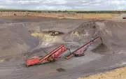 Australia's Critical Minerals Gamble: The High-Stakes Race to Break China's Rare Earth Dominance