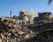 Australia's Economic Storm: Inflation Crisis, Soaring Power Bills, and a Political Reckoning