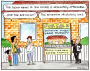Australia's Housing Crisis Deepens: Is the Dream of Home Ownership Now Out of Reach?