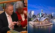 Australia's Housing Nightmare: How Mortgage Stress Is Crushing Homeowners Amid Economic Turmoil