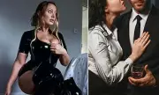 Australia's Kink Capital Revealed: The Suburbs Where Fetishes Thrive