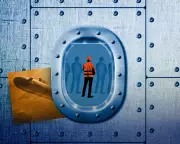 Australia's Nuclear Submarine Workforce Set to Quadruple in Ambitious AUKUS Push
