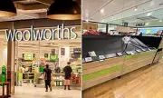 Australia's Potato Crisis: Supermarket Shelves Empty as Woolworths Battles Supply Shortage