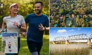 Australia's Weight Crisis: Shocking Map Reveals Nation's Fattest and Fittest Suburbs