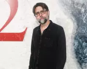 Authors Boycott British Library in Solidarity with Striking Workers | Literary Standoff