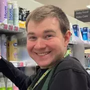 Autistic Man's Unpaid Waitrose Work Sparks National Outrage and Calls for Change