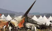 Aviation's Darkest Horizon: Why 2025 Could Become the Deadliest Year for Air Travel in Modern History