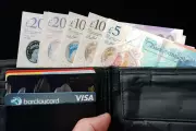 Aviva Slashes Car Insurance Premiums by 5% as Cost of Living Crisis Eases
