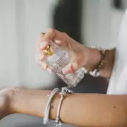 Avon's Gingerbread Perfume Is Here To Spice Up Your Christmas | Exclusive First Look