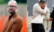 Awkward On-Set Explosion: The Block's Matt Confronts Producer in Tense Television Clash