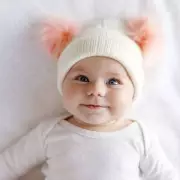 Baby Name Revolution: The Top 2025 Predictions Revealed - Is Your Choice on the List?