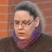 Baby P's Mother Faces Fresh Prison Release Delay as Parole Board Demands More Evidence