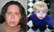 Baby P's Mother Faces Parole Board: 17 Years After Son's Torture Murder, Tracey Connelly Answers for Her Role