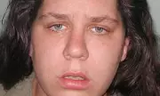 Baby P's Mother Forced to Reveal Horrific Details of Toddler's Torture in Fresh Freedom Bid