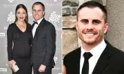 Bachelorette Star Deanna Pappas Demands Child Support Increase From Ex-Husband Stephen Stagliano
