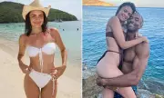 Bachelorette Star Rachael Kirkconnell's Shocking Revelation: 'I Haven't Had Sex In Four Years' As She Opens Up About Virginity Journey