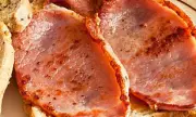 Bacon Alert: Weekly Rashers Could Increase Breast Cancer Risk by Over 50%, Study Reveals