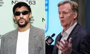 Bad Bunny's Political Super Bowl Halftime Show Sparks MAGA Fury and NFL Backlash
