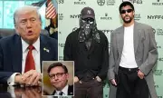 Bad Bunny's Super Bowl Snub: Singer Reportedly Rejects NFL's Request to Share Stage with Donald Trump's Favourite Artist