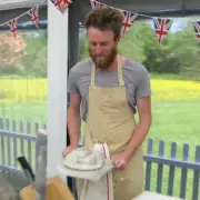 Bake Off 'Bingate' Scandal Reignites: Shocking Sabotage Claims Return to Haunt Channel 4 Show