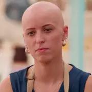 Bake Off Semi-Final Descends Into Chaos as Technical Nightmare Strikes Tent